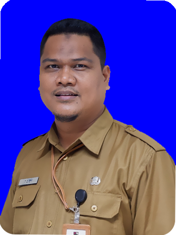 Foto Profil