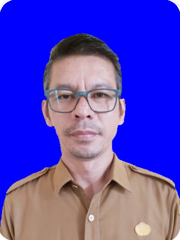 Foto Profil